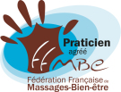 https://ffmbe.fr/